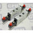 AVENTICS 0820058501 5/2-Way Directional Solenoid Valve 24V DC NEW 0820058501 | Aventics - Image 2