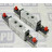 AVENTICS 0820058501 5/2-Way Directional Solenoid Valve 24V DC NEW 0820058501 | Aventics - Image 4