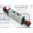 AVENTICS 0820058501 5/2-Way Directional Solenoid Valve 24V DC NEW 0820058501 | Aventics - Image 6