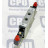 AVENTICS 0820058501 5/2-Way Directional Solenoid Valve 24V DC NEW 0820058501 | Aventics - Image 8