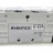 AVENTICS 0820058501 5/2-Way Directional Solenoid Valve 24V DC NEW 0820058501 | Aventics - Image 9