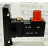 AVENTICS 0820058501 5/2-Way Directional Solenoid Valve 24V DC NEW 0820058501 | Aventics - Image 10