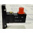 AVENTICS 0820058501 5/2-Way Directional Solenoid Valve 24V DC NEW 0820058501 | Aventics - Image 13