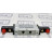 AVENTICS 0820058501 5/2-Way Directional Solenoid Valve 24V DC NEW 0820058501 | Aventics - Image 12