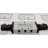 AVENTICS 0820058501 5/2-Way Directional Solenoid Valve 24V DC NEW 0820058501 | Aventics - Image 11