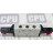 AVENTICS 0820058501 5/2-Way Directional Solenoid Valve 24V DC NEW 0820058501 | Aventics - Image 15
