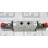 AVENTICS 0820058501 5/2-Way Directional Solenoid Valve 24V DC NEW 0820058501 | Aventics - Image 14