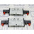 AVENTICS 0820058501 5/2-Way Directional Solenoid Valve 24V DC NEW 0820058501 | Aventics - Image 16