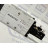 AVENTICS 0820058501 5/2-Way Directional Solenoid Valve 24V DC 0820058501 | Aventics - Image 2