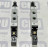 AVENTICS 0820058501 5/2-Way Directional Solenoid Valve 24V DC 0820058501 | Aventics - Image 3