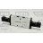 AVENTICS 0820058501 5/2-Way Directional Solenoid Valve 24V DC 0820058501 | Aventics - Image 4
