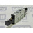 AVENTICS 0820058501 5/2-Way Directional Solenoid Valve 24V DC 0820058501 | Aventics - Image 10