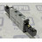 AVENTICS 0820058501 5/2-Way Directional Solenoid Valve 24V DC 0820058501 | Aventics - Image 9