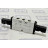 AVENTICS 0820058501 5/2-Way Directional Solenoid Valve 24V DC 0820058501 | Aventics - Image 12