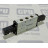 AVENTICS 0820058501 5/2-Way Directional Solenoid Valve 24V DC 0820058501 | Aventics - Image 11