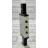 AVENTICS 0820058501 5/2-Way Directional Solenoid Valve 24V DC 0820058501 | Aventics - Image 8