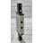 AVENTICS 0820058501 5/2-Way Directional Solenoid Valve 24V DC 0820058501 | Aventics - Image 7