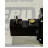 AVENTICS 0820058501 5/2-Way Directional Solenoid Valve 24V DC 0820058501 | Aventics - Image 6