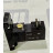 AVENTICS 0820058501 5/2-Way Directional Solenoid Valve 24V DC 0820058501 | Aventics - Image 13