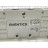 AVENTICS 0820058501 5/2-Way Directional Solenoid Valve 24V DC 0820058501 | Aventics - Image 14