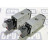 Aventics 5724560220 3/2-Directional Solenoid Valve 24V DC 2.1W 5724560220 | Aventics - Image 21