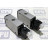 Aventics 5724560220 3/2-Directional Solenoid Valve 24V DC 2.1W 5724560220 | Aventics - Image 3
