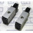 Aventics 5724560220 3/2-Directional Solenoid Valve 24V DC 2.1W 5724560220 | Aventics - Image 2