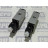 Aventics 5724560220 3/2-Directional Solenoid Valve 24V DC 2.1W 5724560220 | Aventics - Image 10