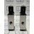Aventics 5724560220 3/2-Directional Solenoid Valve 24V DC 2.1W 5724560220 | Aventics - Image 8