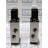 Aventics 5724560220 3/2-Directional Solenoid Valve 24V DC 2.1W 5724560220 | Aventics - Image 5
