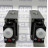 Aventics 5724560220 3/2-Directional Solenoid Valve 24V DC 2.1W 5724560220 | Aventics - Image 4
