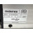 Aventics 5724560220 3/2-Directional Solenoid Valve 24V DC 2.1W 5724560220 | Aventics - Image 9