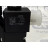 Aventics 5724560220 3/2-Directional Solenoid Valve 24V DC 2.1W 5724560220 | Aventics - Image 6