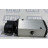 Aventics 5724560220 3/2-Directional Solenoid Valve 24V DC 2.1W 5724560220 | Aventics - Image 11