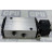 Aventics 5724560220 3/2-Directional Solenoid Valve 24V DC 2.1W 5724560220 | Aventics - Image 14