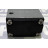 Aventics 5724560220 3/2-Directional Solenoid Valve 24V DC 2.1W 5724560220 | Aventics - Image 7