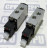 Aventics 5724560220 3/2-Directional Solenoid Valve 24V DC 2.1W 5724560220 | Aventics - Image 12