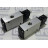 Aventics 5724560220 3/2-Directional Solenoid Valve 24V DC 2.1W 5724560220 | Aventics - Image 15