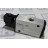 Aventics 5724560220 3/2-Directional Solenoid Valve 24V DC 2.1W 5724560220 | Aventics - Image 18