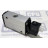 Aventics 5724560220 3/2-Directional Solenoid Valve 24V DC 2.1W 5724560220 | Aventics - Image 17