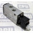 Aventics 5724560220 3/2-Directional Solenoid Valve 24V DC 2.1W 5724560220 | Aventics - Image 19