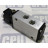 Aventics 5724560220 3/2-Directional Solenoid Valve 24V DC 2.1W 5724560220 | Aventics - Image 16