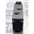 Aventics 5724560220 3/2-Directional Solenoid Valve 24V DC 2.1W 5724560220 | Aventics - Image 13