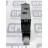 Aventics 5724560220 3/2-Directional Solenoid Valve 24V DC 2.1W 5724560220 | Aventics - Image 20