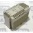 Omron S82K-10024 Power Supply 24V 4.2A 100W DIN-Rail Mount S82K-10024 | Omron - Image 2