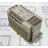 Omron S82K-10024 Power Supply 24V 4.2A 100W DIN-Rail Mount S82K-10024 | Omron - Image 5