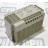 Omron S82K-10024 Power Supply 24V 4.2A 100W DIN-Rail Mount S82K-10024 | Omron - Image 4