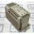 Omron S82K-10024 Power Supply 24V 4.2A 100W DIN-Rail Mount S82K-10024 | Omron - Image 7