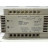 Omron S82K-10024 Power Supply 24V 4.2A 100W DIN-Rail Mount S82K-10024 | Omron - Image 6