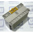 Omron S82K-10024 Power Supply 24V 4.2A 100W DIN-Rail Mount S82K-10024 | Omron - Image 3
